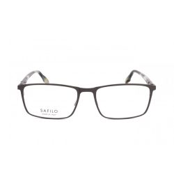 Safilo férfi Szemüvegkeret BUSSOLA 05 R80