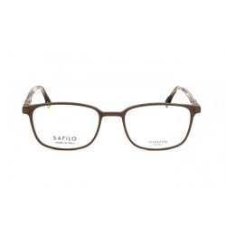 Safilo férfi Szemüvegkeret FORGIA 03 J7D