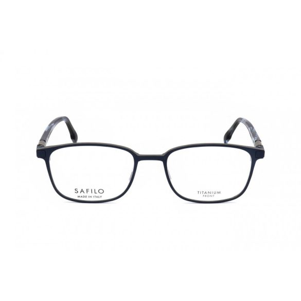 Safilo férfi Szemüvegkeret FORGIA 03 RCT