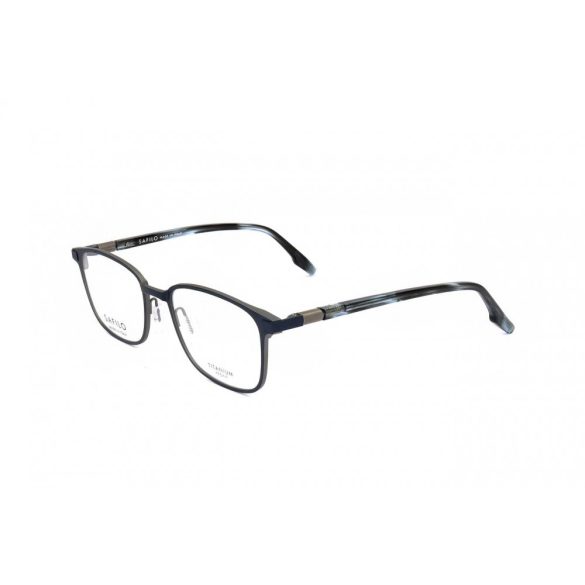 Safilo férfi Szemüvegkeret FORGIA 03 RCT