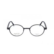 Safilo férfi Szemüvegkeret FORGIA 04 3