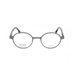 Safilo férfi Szemüvegkeret FORGIA 04 R81