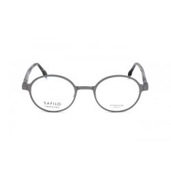 Safilo férfi Szemüvegkeret FORGIA 04 R81