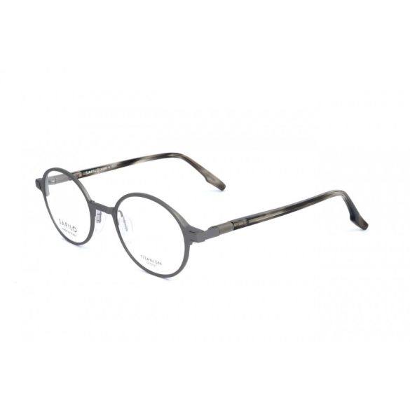 Safilo férfi Szemüvegkeret FORGIA 04 R81