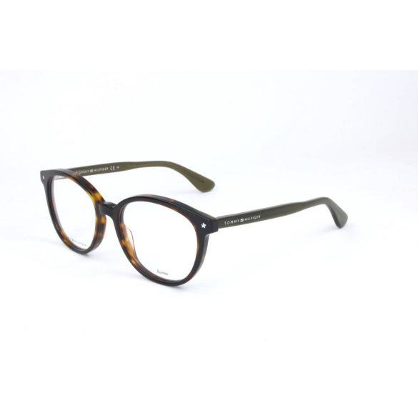 Tommy Hilfiger női Szemüvegkeret TH 1552 86