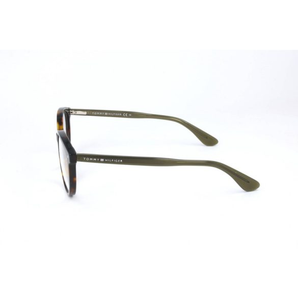 Tommy Hilfiger női Szemüvegkeret TH 1552 86