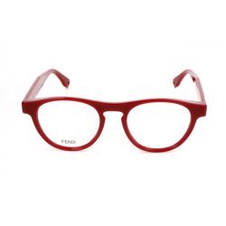 Fendi férfi Szemüvegkeret FF M0015 C9A