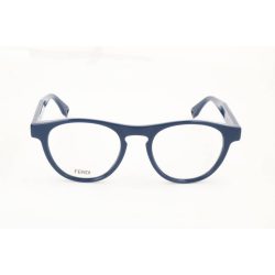 Fendi férfi Szemüvegkeret FF M0015 PJP
