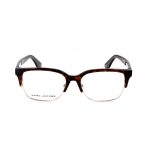 Marc Jacobs férfi Szemüvegkeret 276 86