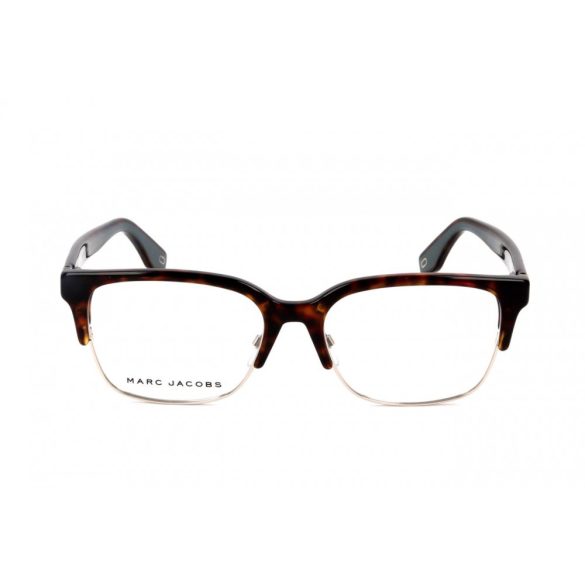 Marc Jacobs férfi Szemüvegkeret 276 86