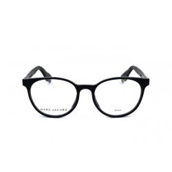 Marc Jacobs női Szemüvegkeret 283 807
