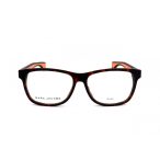 Marc Jacobs Unisex férfi női Szemüvegkeret 291 L9G