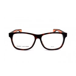 Marc Jacobs Unisex férfi női Szemüvegkeret 291 L9G