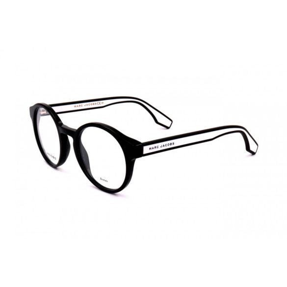 Marc Jacobs Unisex férfi női Szemüvegkeret 292 80S