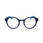 Marc Jacobs Unisex férfi női Szemüvegkeret 292 FLL