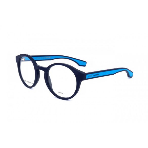 Marc Jacobs Unisex férfi női Szemüvegkeret 292 FLL