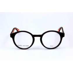 Marc Jacobs Unisex férfi női Szemüvegkeret 292 L9G