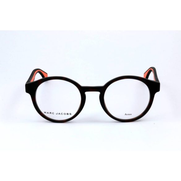 Marc Jacobs Unisex férfi női Szemüvegkeret 292 L9G