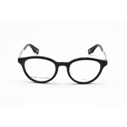 Marc Jacobs női Szemüvegkeret 308/F 807