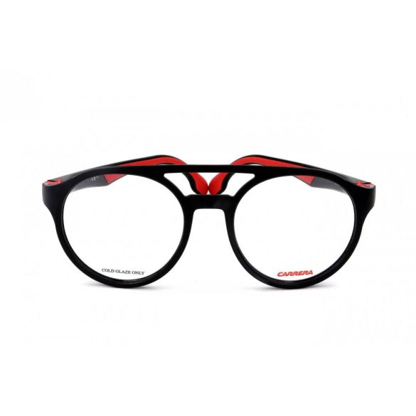 Carrera férfi Szemüvegkeret 5548/V 807