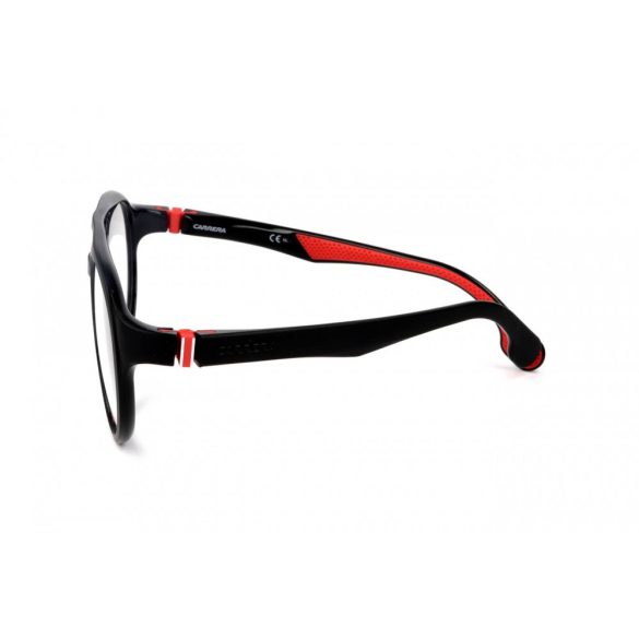 Carrera férfi Szemüvegkeret 5548/V 807