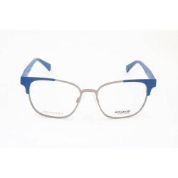   Polaroid Polarizált Unisex férfi női Szemüvegkeret PLD D342 PJP