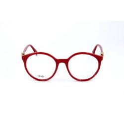 Fendi női Szemüvegkeret FF 0309 C9A