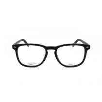 Seventh Street férfi Szemüvegkeret 7A 020 3