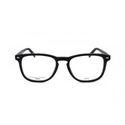 Seventh Street férfi Szemüvegkeret 7A 020 3
