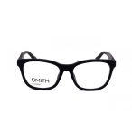 Smith női Szemüvegkeret CHASER 3