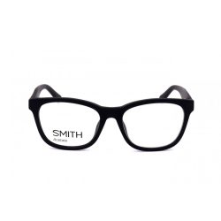 Smith női Szemüvegkeret CHASER 3
