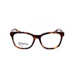 Smith női Szemüvegkeret CHASER 86