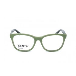 Smith női Szemüvegkeret CHASER 1ED