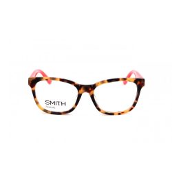 Smith női Szemüvegkeret CHASER P80