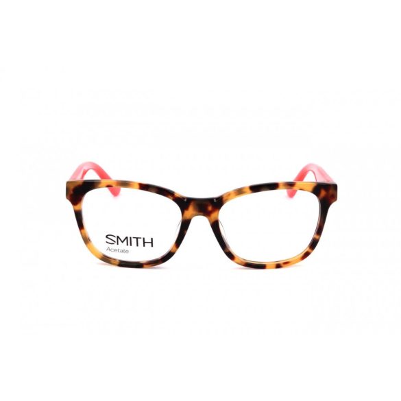 Smith női Szemüvegkeret CHASER P80