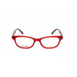 Love Moschino női Szemüvegkeret MOL512 C9A