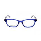 Love Moschino női Szemüvegkeret MOL512 PJP