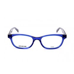 Love Moschino női Szemüvegkeret MOL512 PJP