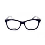 Love Moschino női Szemüvegkeret MOL515 PJP