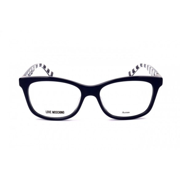 Love Moschino női Szemüvegkeret MOL515 PJP