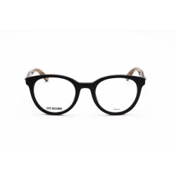 Love Moschino női Szemüvegkeret MOL518 807