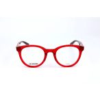Love Moschino női Szemüvegkeret MOL518 C9A