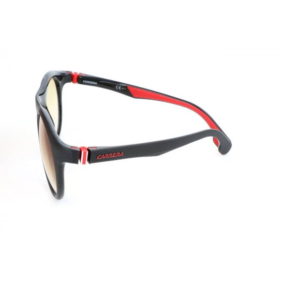 Carrera Unisex férfi női napszemüveg 5048/S 3