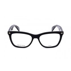 Rag & Bone női Szemüvegkeret RNB3001 08A