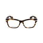 Rag & Bone női Szemüvegkeret RNB3004 WR9