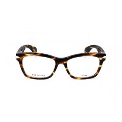 Rag & Bone női Szemüvegkeret RNB3004 WR9