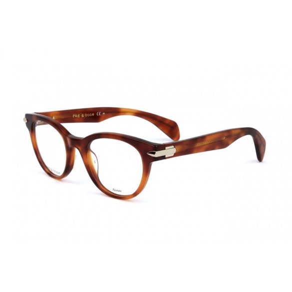 Rag & Bone női Szemüvegkeret RNB3003 86