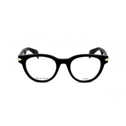 Rag & Bone női Szemüvegkeret RNB3003 807