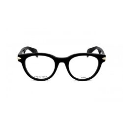 Rag & Bone női Szemüvegkeret RNB3003 807