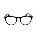 Rag & Bone férfi Szemüvegkeret RNB7003 807
